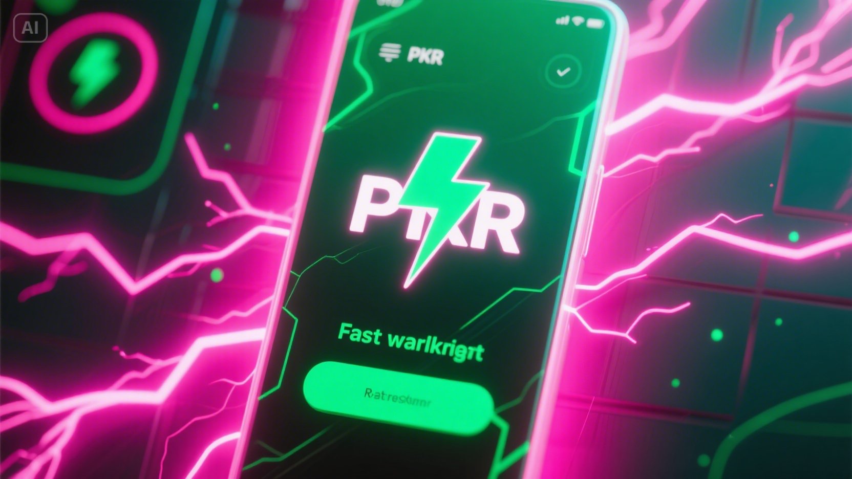 Registration at Conquer Casino Casino