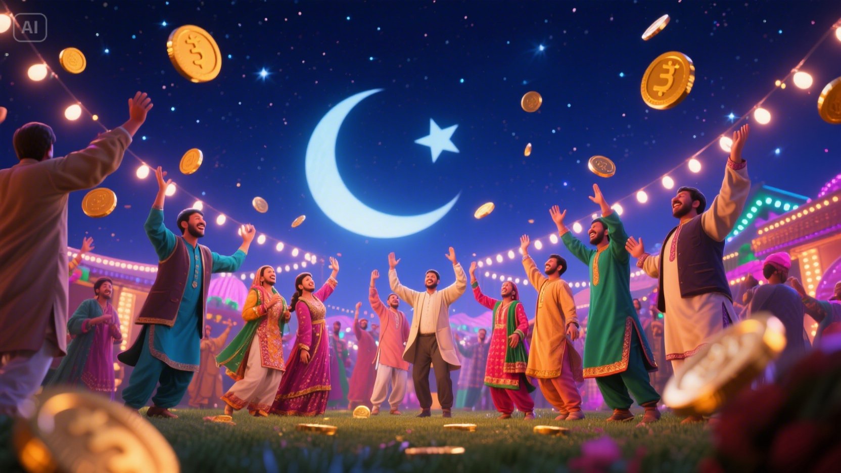 Casino Conquer Casino desktop and mobile interfaces