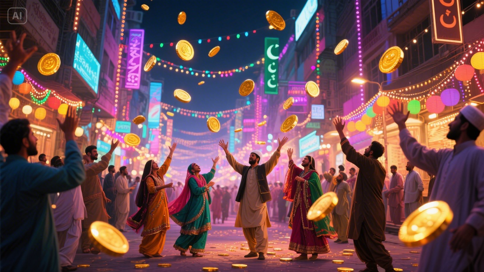 Registration at Conquer Casino Casino