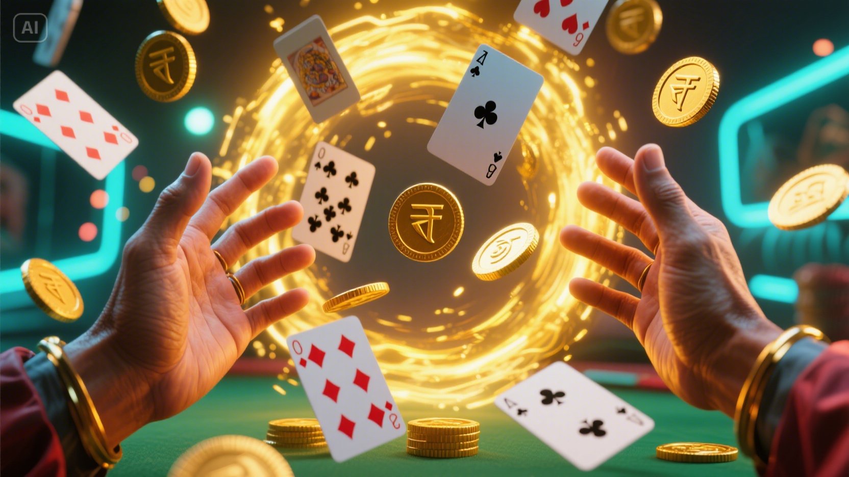 Conquer CasinoMake your first deposit in PKR today and receive a 200% instant reward! Pakistan’s trusted casino platform offers smooth transactions, real-money gaming, and instant local withdrawals 24 hours a day.