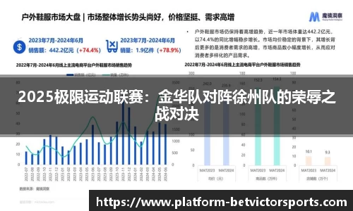 韦德体育