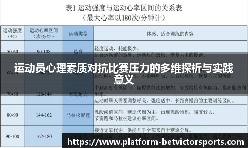 韦德体育平台