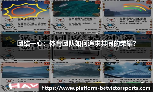 韦德体育平台